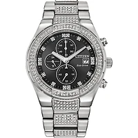 Montre Citizen Watch CA0750-53E