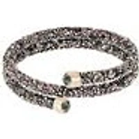 Bracelet Swarovski 5348102