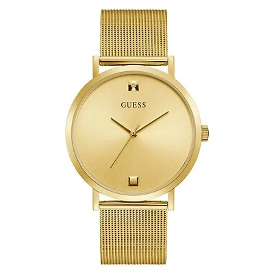 Montre Guess Watch GW0248G2