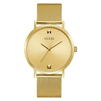 Montre Guess Watch GW0248G2