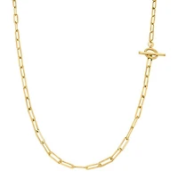 Colliers 14 Kt Van&Co B1338