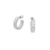 EARRING FASHION 5612673