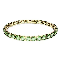 Bracelet Swarovski 5660912