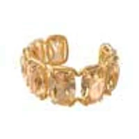 BRACELET FASHION 5616521