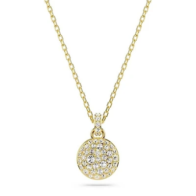 Swarovski Pendant 5683443