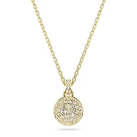Swarovski Pendant 5683443