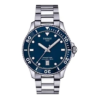 Tissot T1204101104100