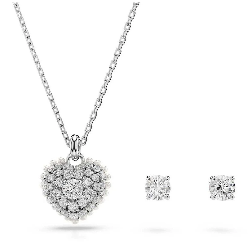 Together Swarovski 5684383