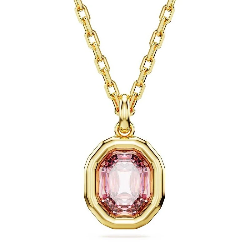 Pendant Swarovski 5682531