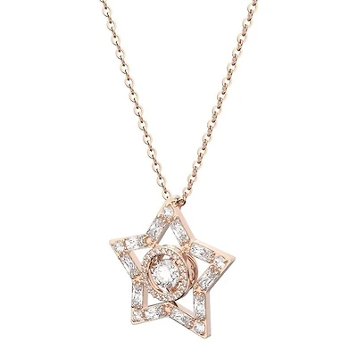 Colliers Swarovski 5617766