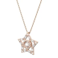 Colliers Swarovski 5617766