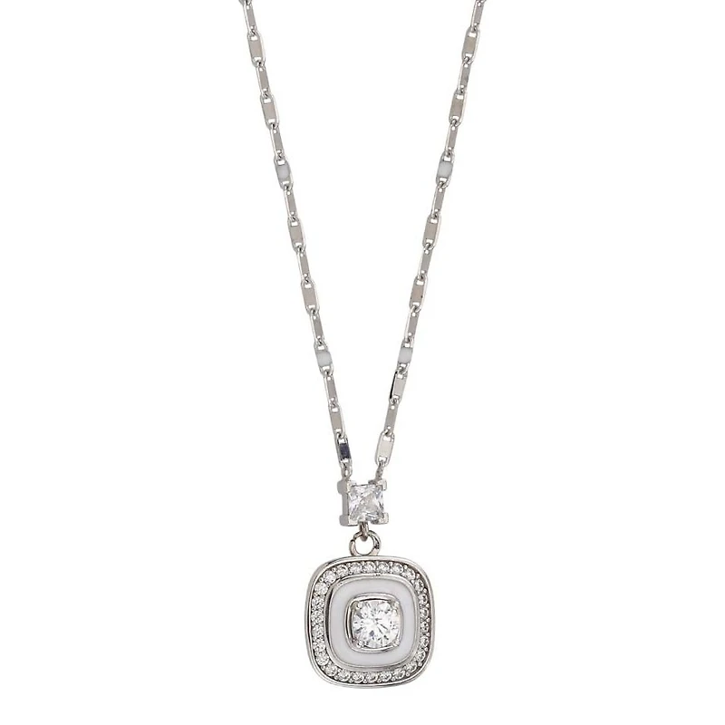 10 Kt Roger Roy N10-756312-W Collars