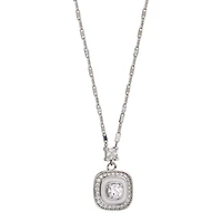 10 Kt Roger Roy N10-756312-W Collars