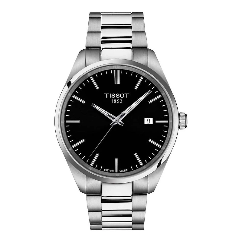 Tissot T1504101105100