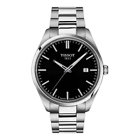 Tissot T1504101105100