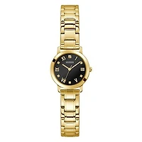 Montre Guess Watch GW0532L4