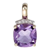 Pendentif 10 Kt Roger Roy P8897927Y