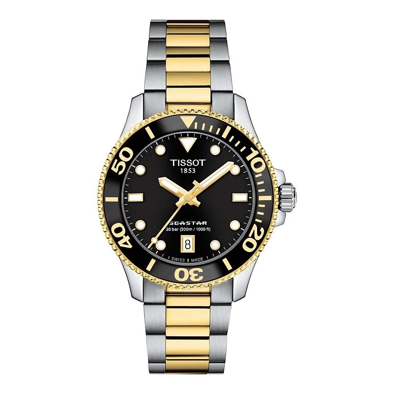 Tissot T1202102205100