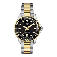 Tissot T1202102205100