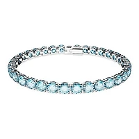 Bracelet Swarovski 5648929