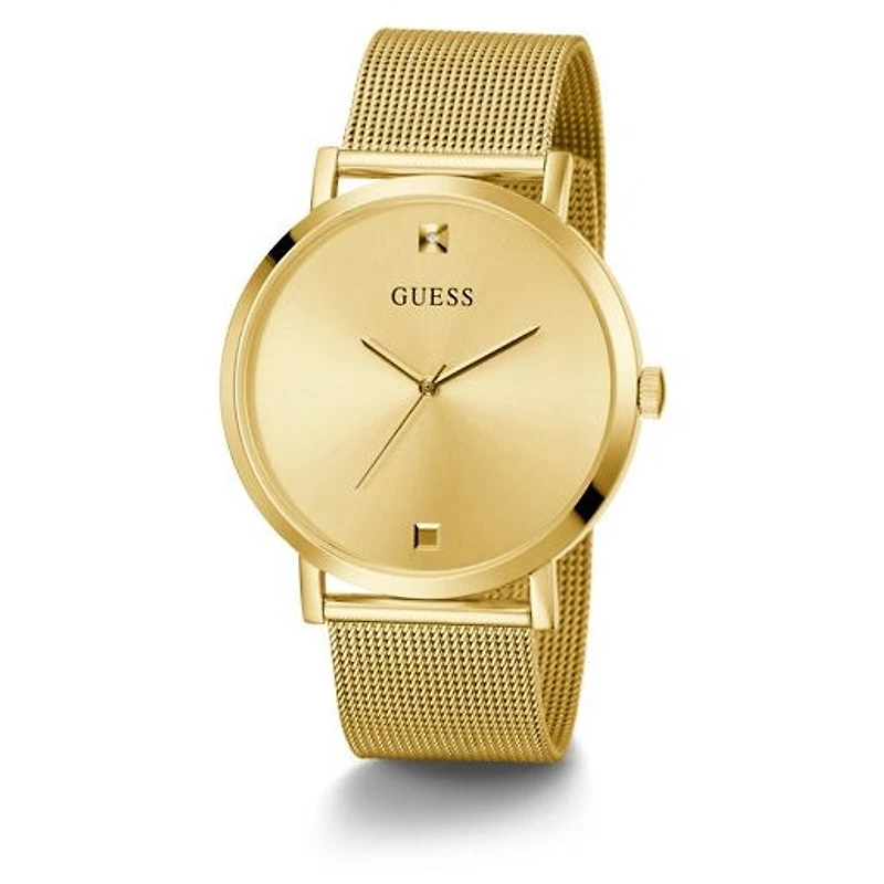 Montre Guess Watch GW0248G2