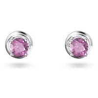 Boucles d’oreilles Swarovski 5639135