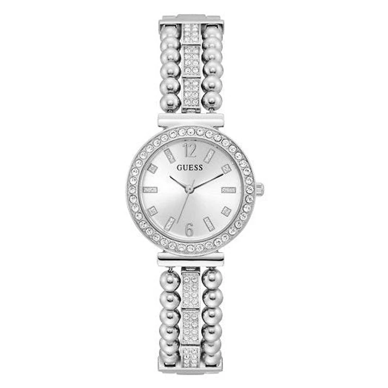 Montre Guess Watch GW0401L1