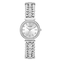 Montre Guess Watch GW0401L1
