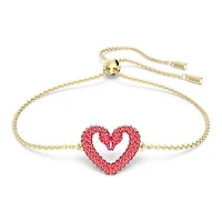 Bracelet Swarovski 5634724