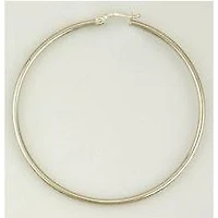 Boucles D’oreilles 10 Kt Roger Roy E000250B