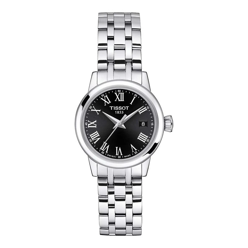 Tissot T1292101105300