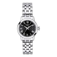 Tissot T1292101105300
