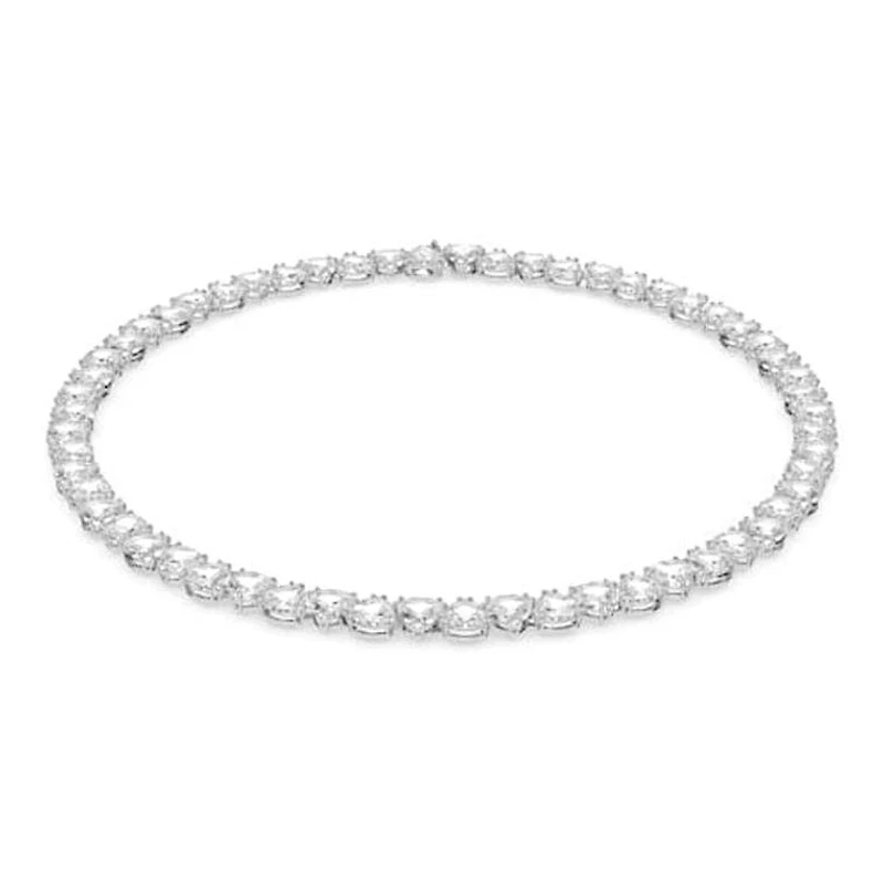 Colliers Swarovski 5621138