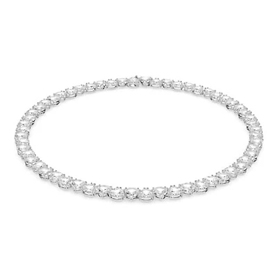 Colliers Swarovski