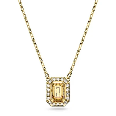 Pendant Swarovski 5598421
