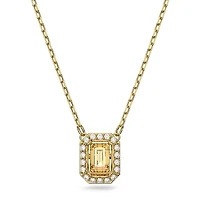 Pendant Swarovski 5598421