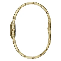 Montre Guess Watch U0135L2