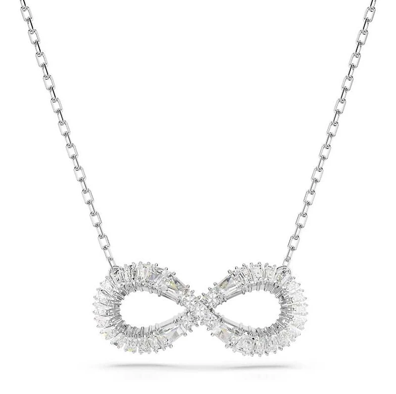 Swarovski Pendant 5679434