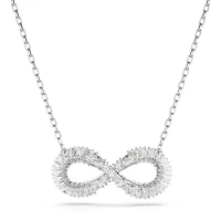 Swarovski Pendant 5679434