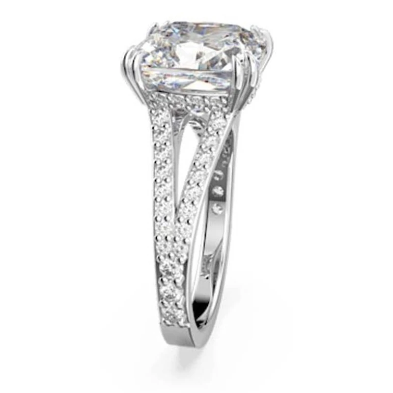 Bague Swarovski 5638549