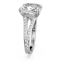 Bague Swarovski 5638549