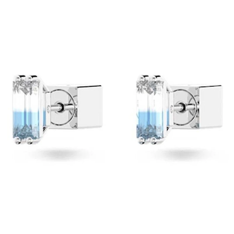 Swarovski earrings 5639132