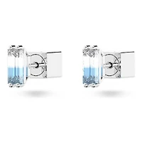 Swarovski earrings 5639132