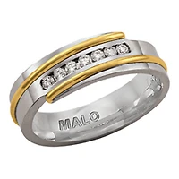 Maryline JMD6347G