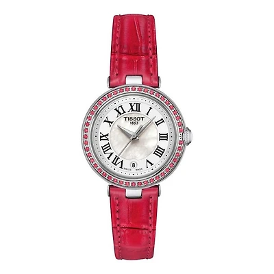 Tissot T1260106611300