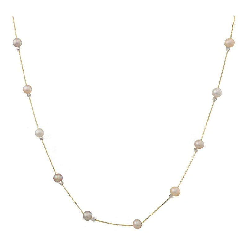 Colliers 14 Kt Roger Roy NP7103YC