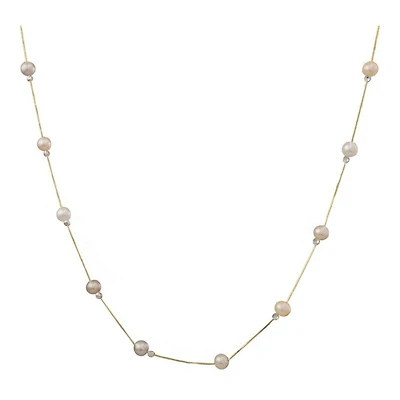 Colliers 14 Kt Roger Roy NP7103YC