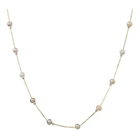 Colliers 14 Kt Roger Roy NP7103YC