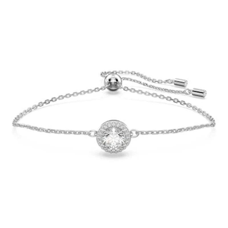 Bracelet Swarovski 5636266