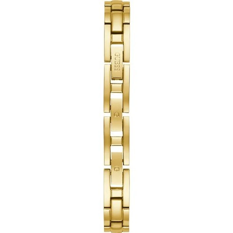 Montre Guess Watch GW0288L2